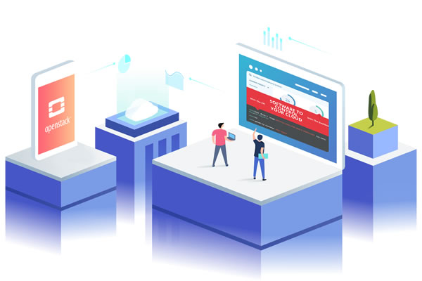 Vietnam Server Reliable Website Cross-border Network Quality Test And Node Distribution Reference